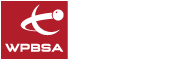 World Professional Billiards and Snooker Association