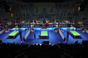Arena3-1-1-300x200.jpg