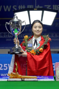 Bai8-1-200x300.jpg