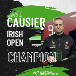 CausierIrish-300x300.jpg