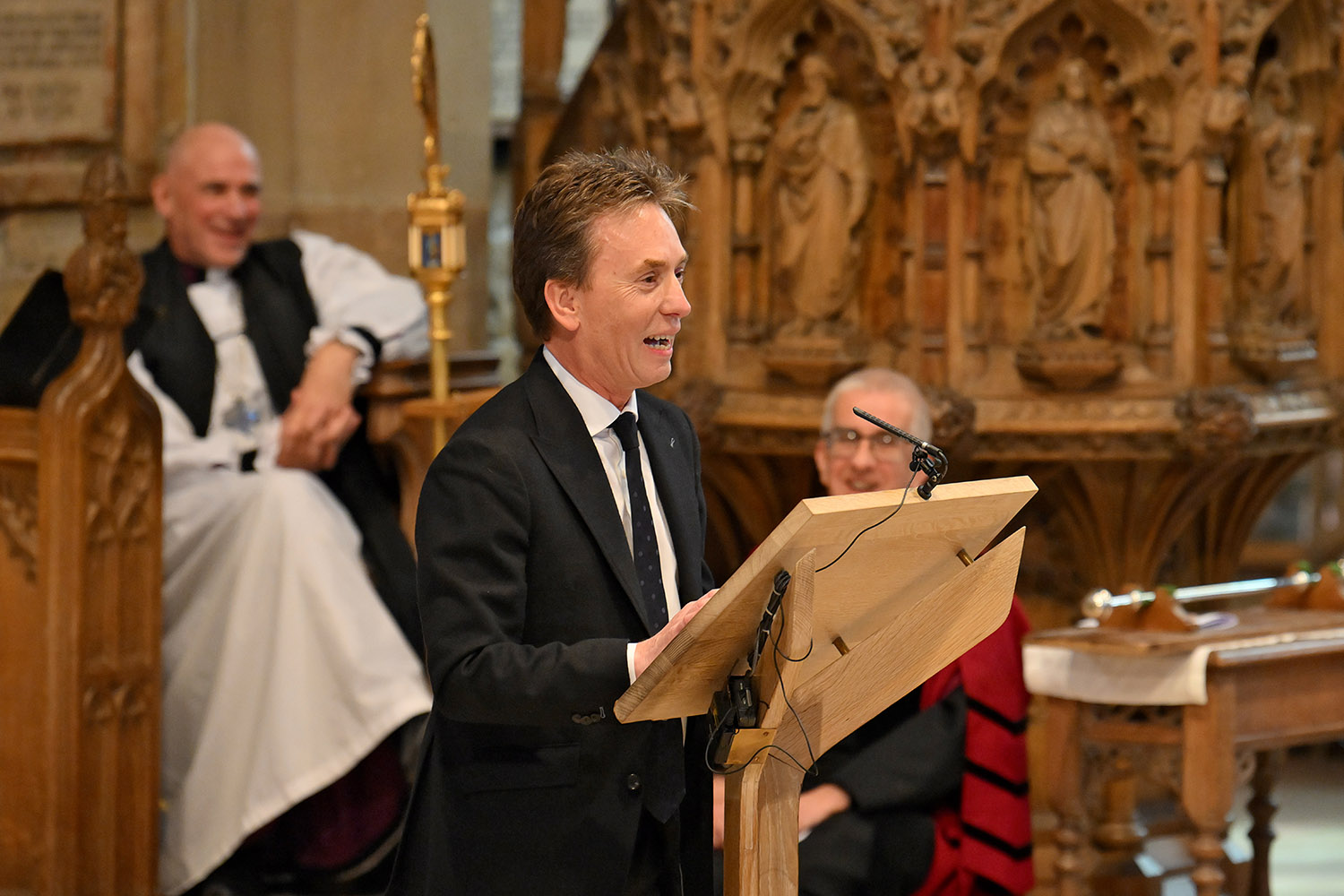 Doherty-2-2.jpg