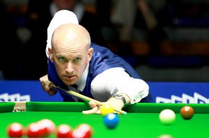 Ebdon