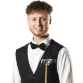 Fergal 1200x1200 copy