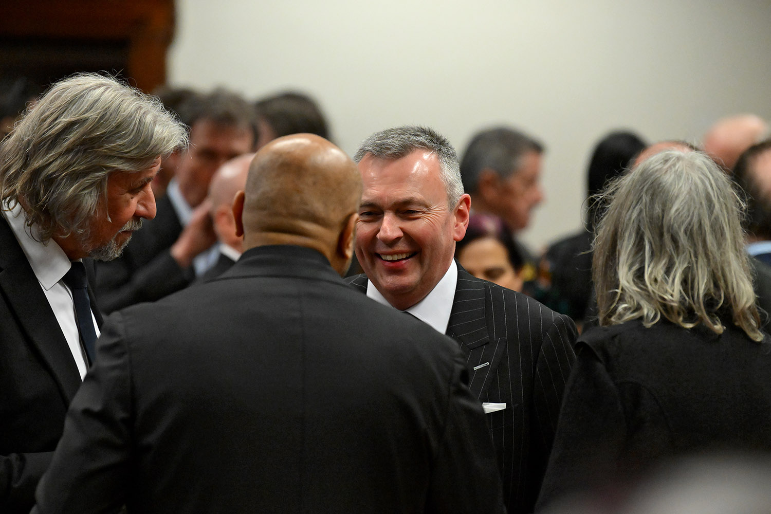 Ferguson-8.jpg