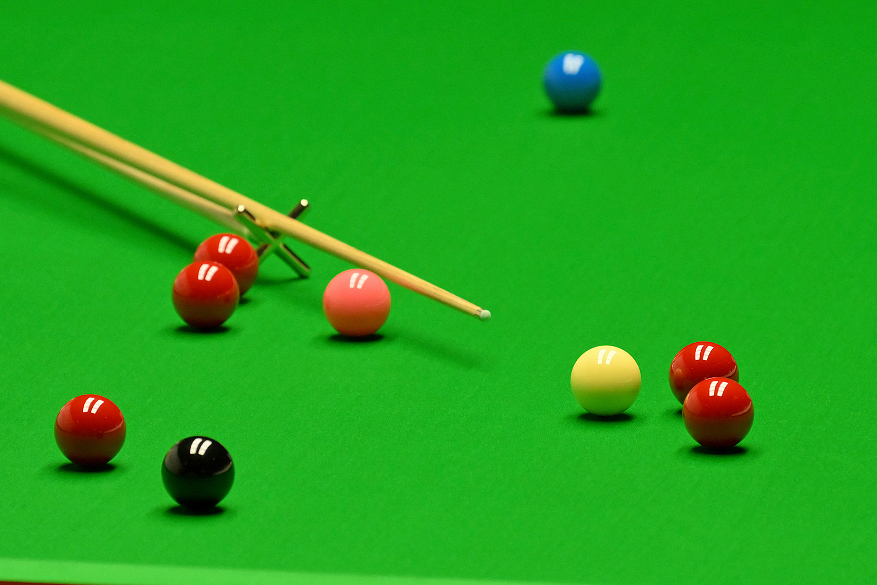 wpbsa.com