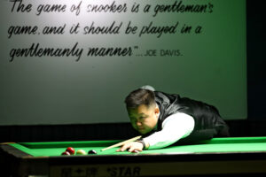 Lam13-300x200.jpg