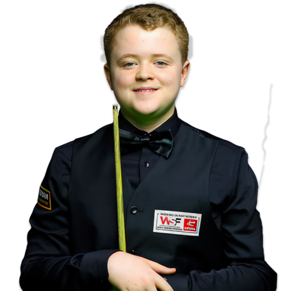 Stan Moody Net Worth 2026: The Complete Financial Secrets Revealed