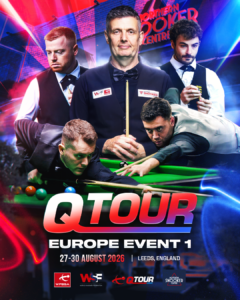 Q-Tour_Event_1_v2-240x300.png