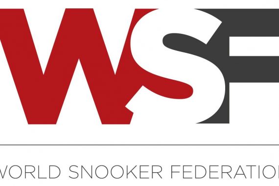 WSF Logo