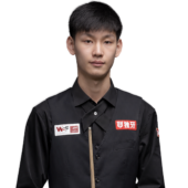 Xinbo