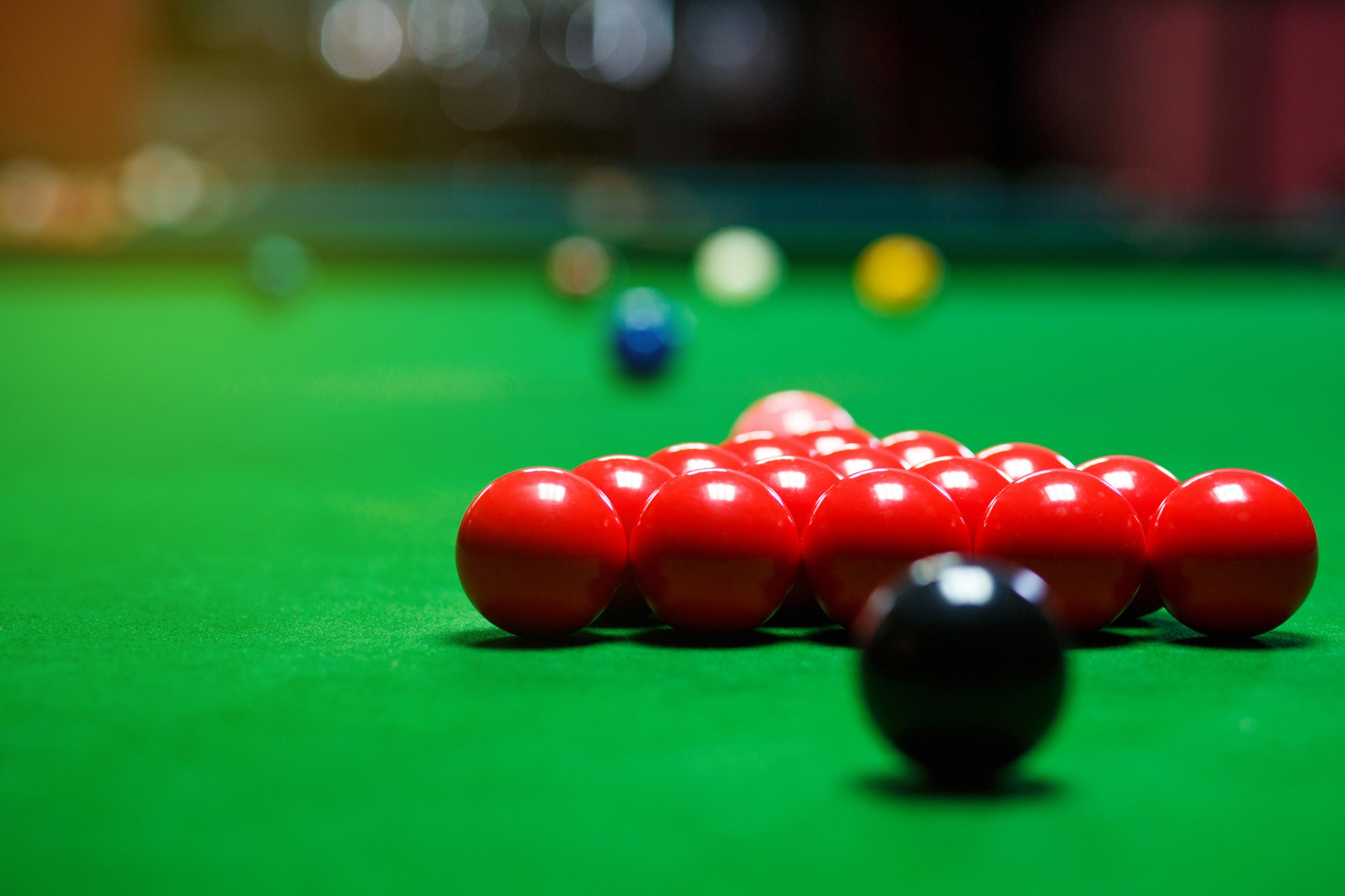 wpbsa.com
