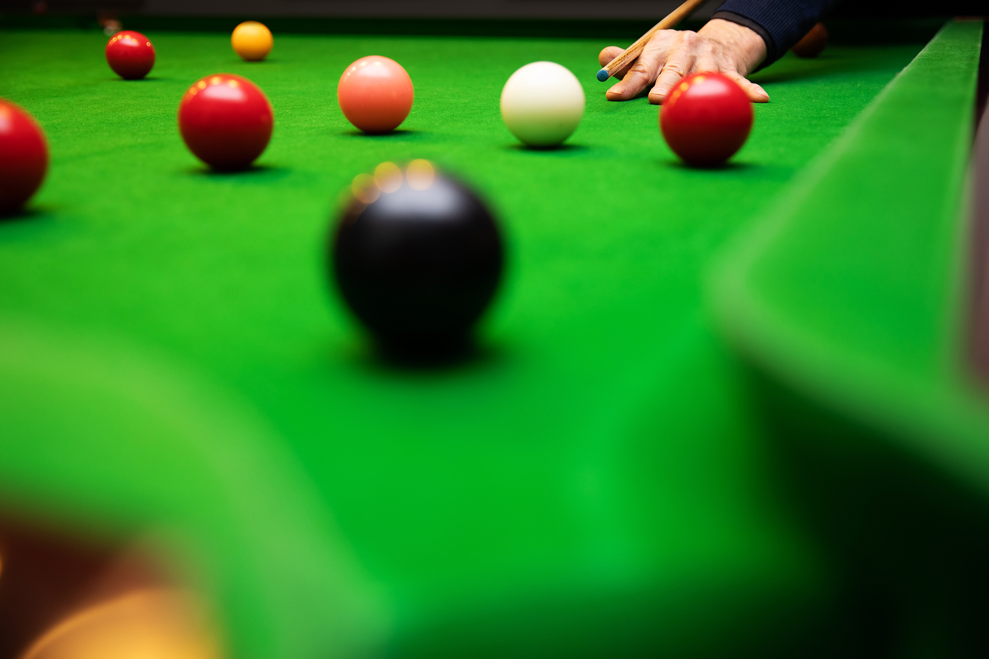 wpbsa.com