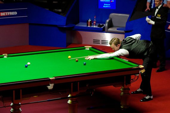 Race to the Crucible: two to go